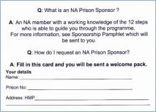 PS Card 4